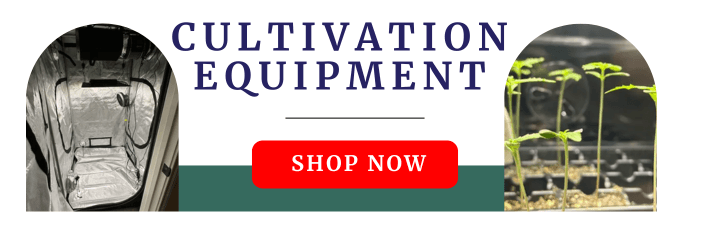 ME Cultivation Banner 1 (710 x 235 px).png
