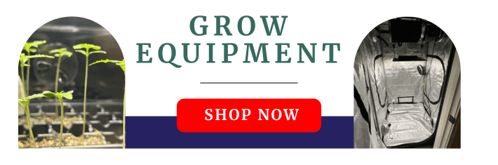 ME Cultivation Banner 2 (710 x 235 px).png