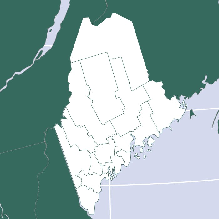 Maine.jpg