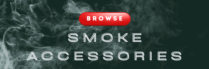 ME tall Smoke shop banner green with button.png